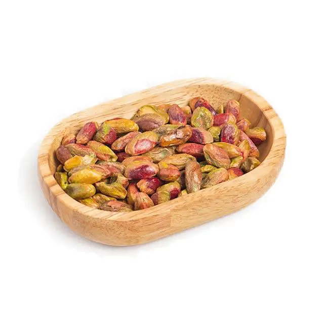 10121 مغز پسته شور