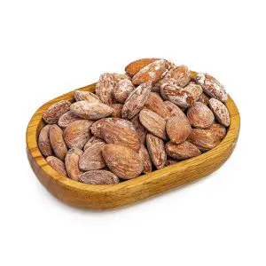 مغز بادام آریایی