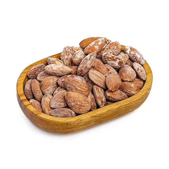 10207 مغز بادام آریایی