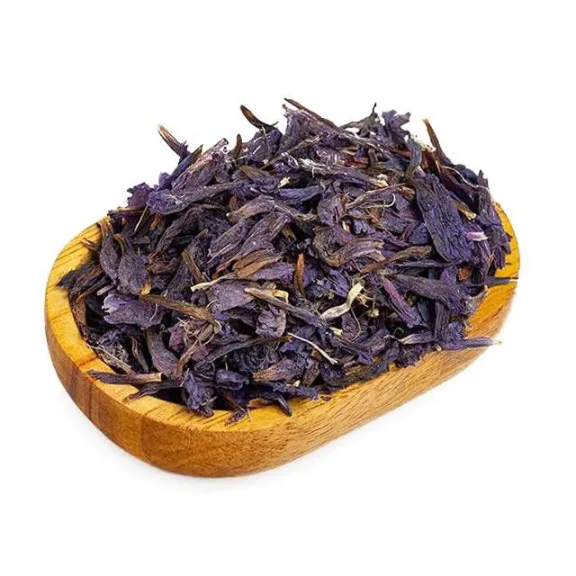 گل گاو زبان - Image 1