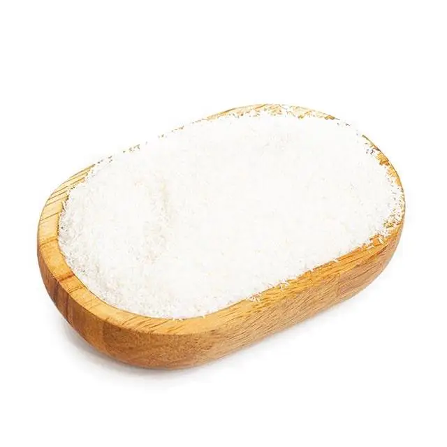 10243 پودر نارگیل - Image 1