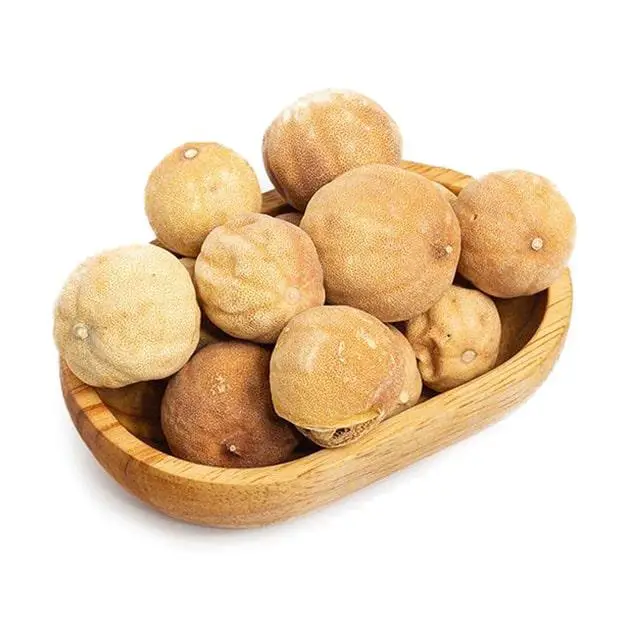 لیمو عمانی اعلاء - Image 1