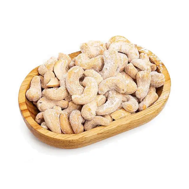 بادام هندی آریایی