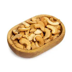 بادام هندی خرد