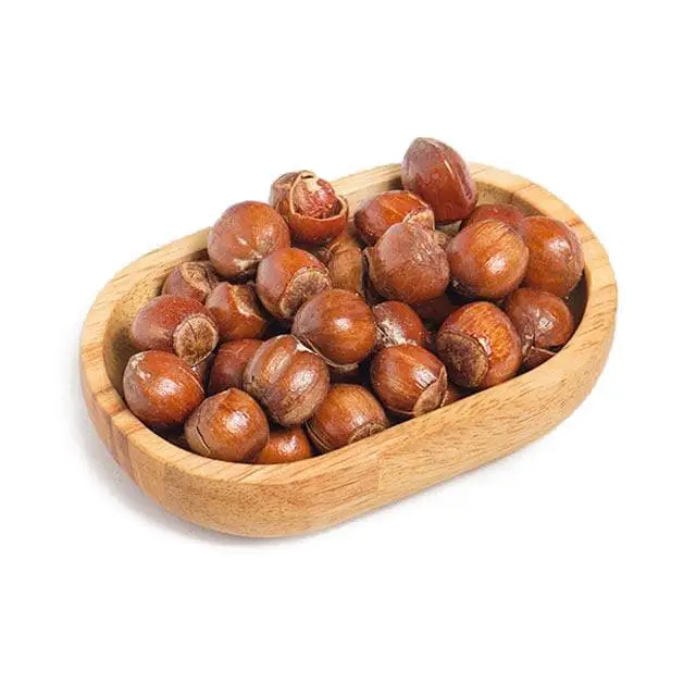 فندق با پوست