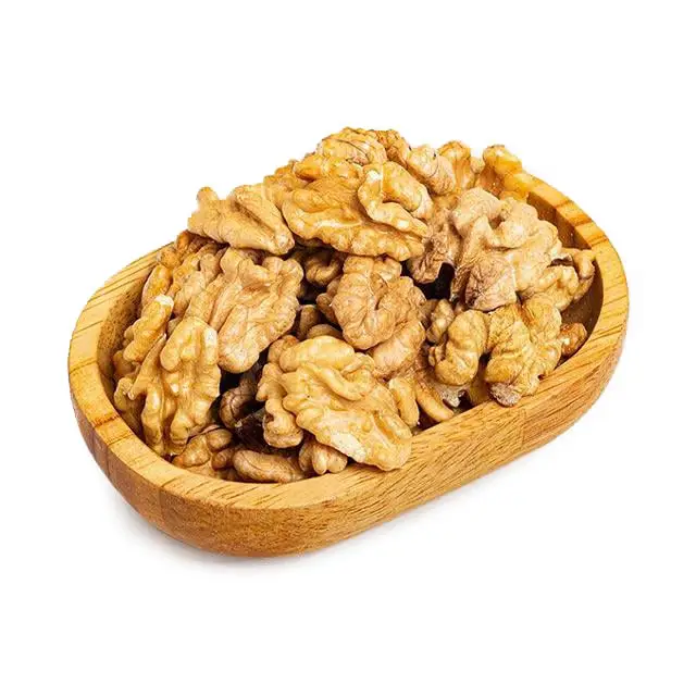 10370 مغز گردو فوق ممتاز تویسرکان