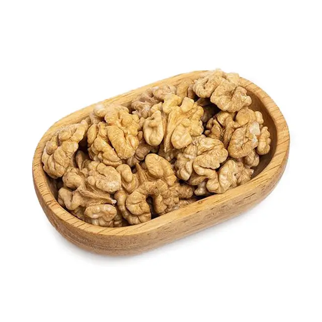 10371 مغز گردو تویسرکان