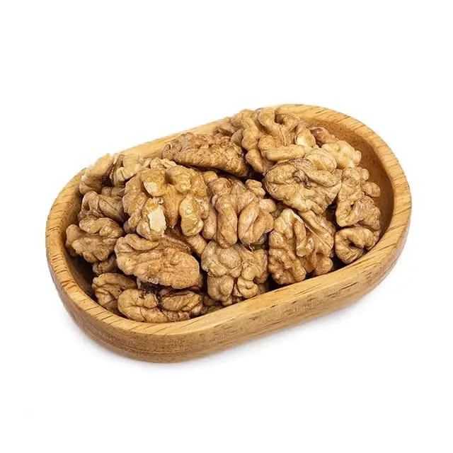 مغز گردو تویسرکان