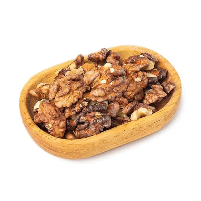 10373 مغز گردو خورشتی