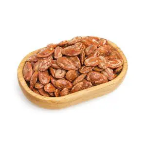 تخمه جابونی فوق ممتاز