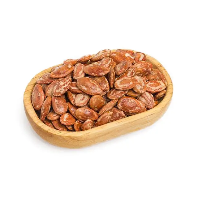 تخمه جابونی فوق ممتاز