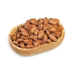 تخمه جابونی ممتاز