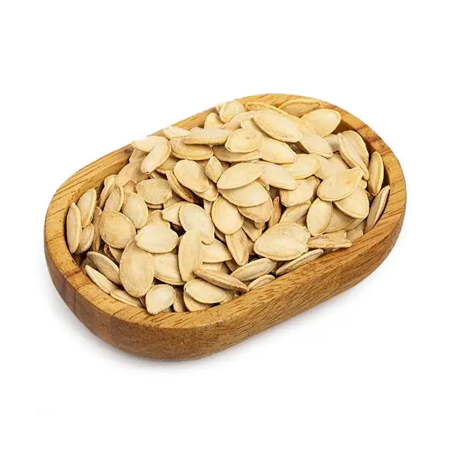 10404 تخمه کدو گوشتی شور