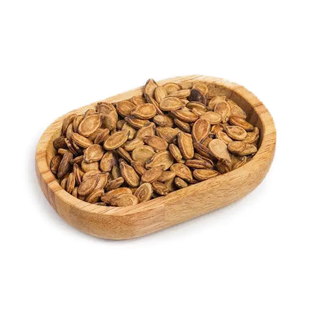 10409 تخمه محبوبی دو آتیشه