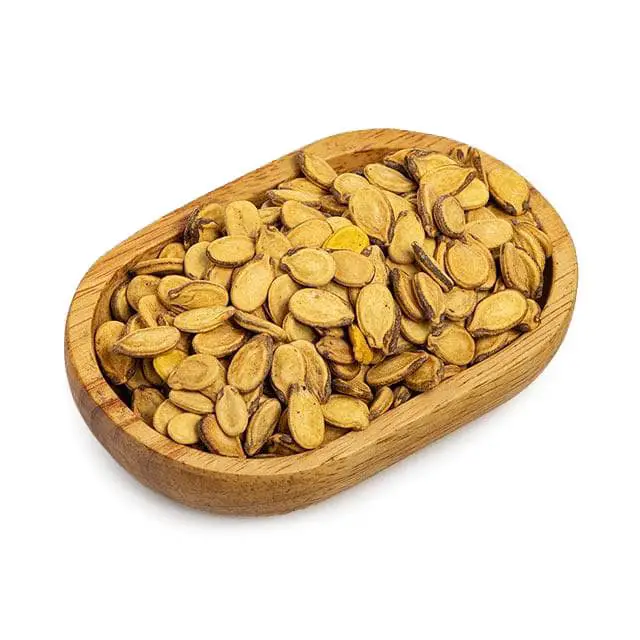 10410 تخمه محبوبی