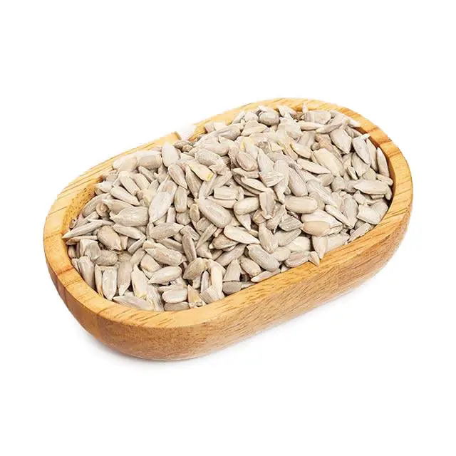 10419 مغز تخمه آفتابگردان خام