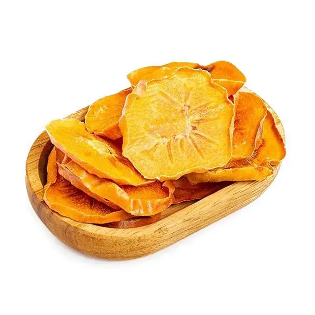 10455 خرمالو خشک - Image 1