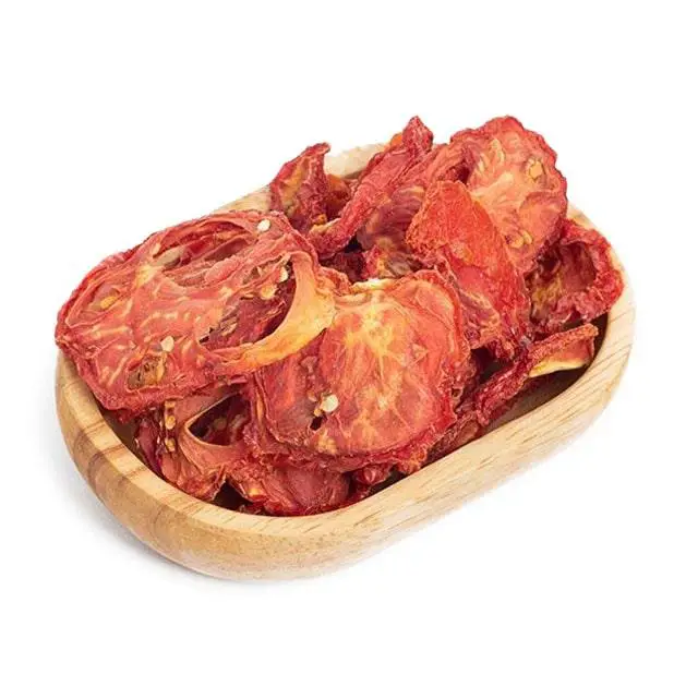 10463 گوجه خشک