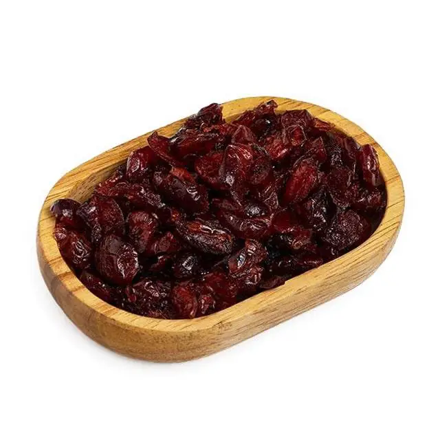 10466 کرنبری خشک