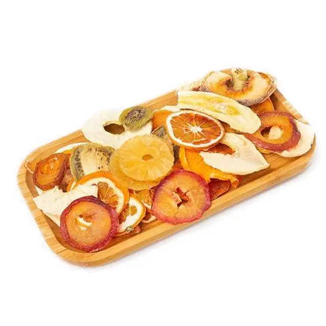 میوه خشک مخلوط - Image 1