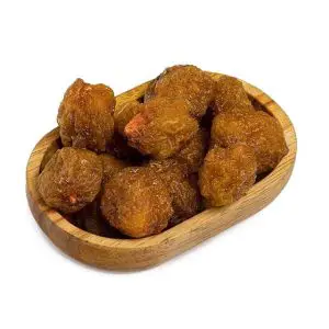 آلو طرقبه آفتابی