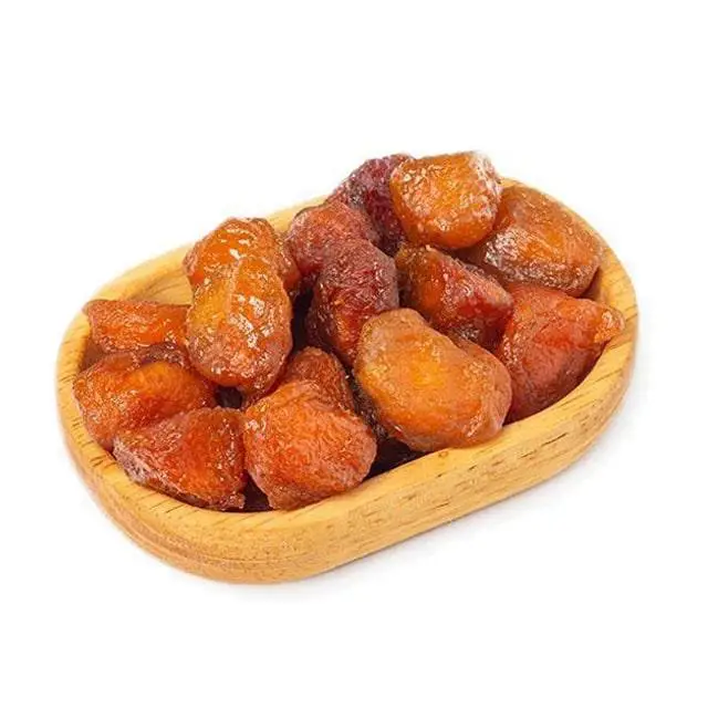 10503 آلو بخارا - Image 1