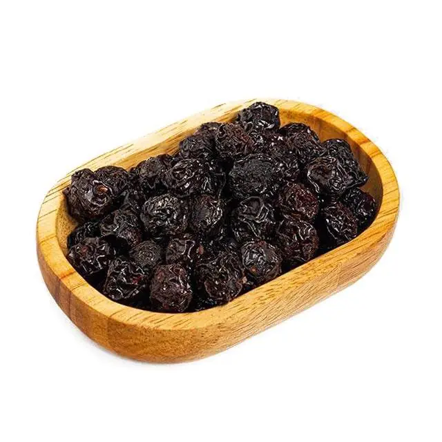 10505 آلبالو خشک - Image 1