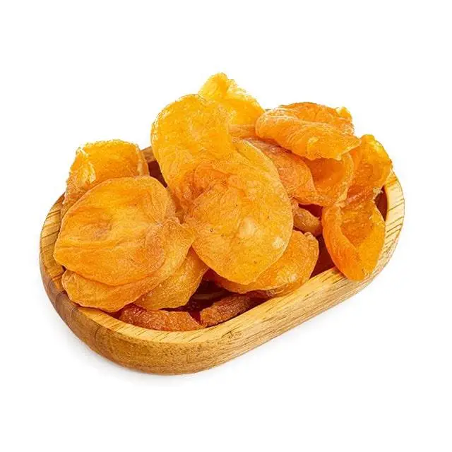 10533 برگه زردآلو