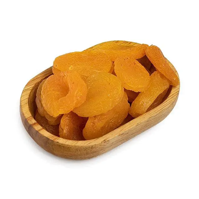 10534 برگه قیسی