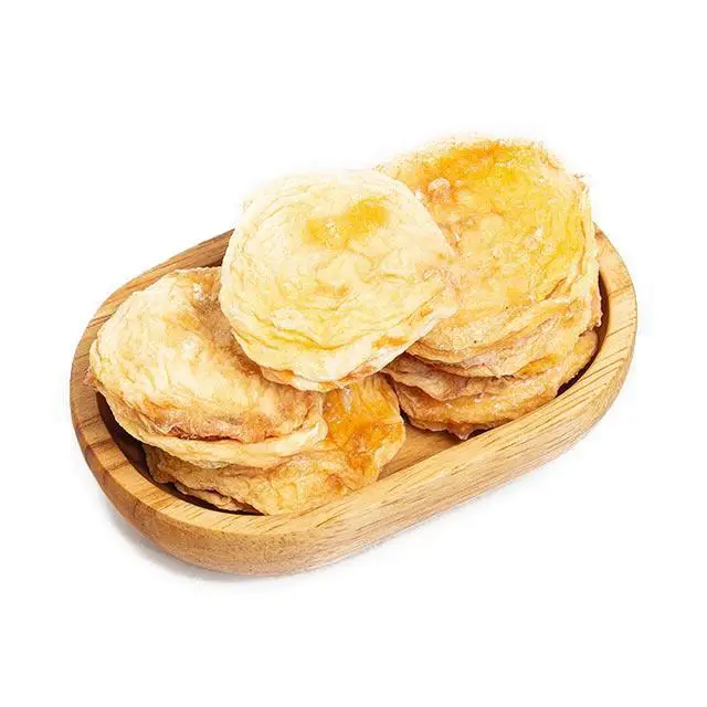 10538 برگه هلو مشتی