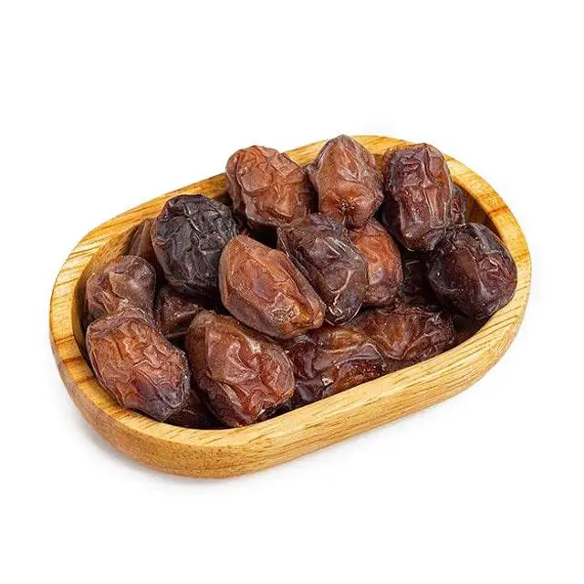 خرما خاصویی - Image 1