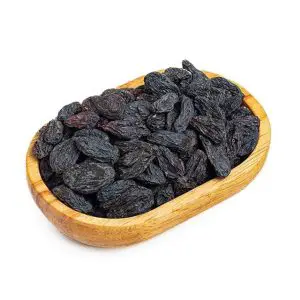 مویز شاهانی فوق ممتاز