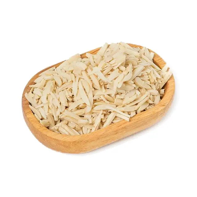 10757 خلال بادام