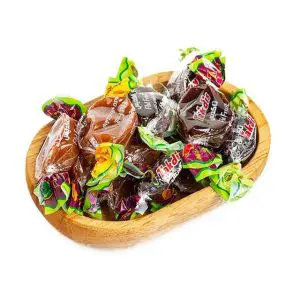 لواشک تاکدیس