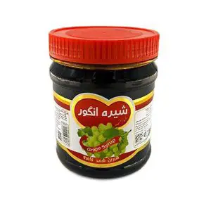 شیره انگور