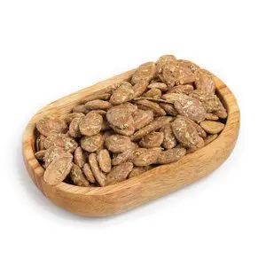 تخمه جابانی گلپری