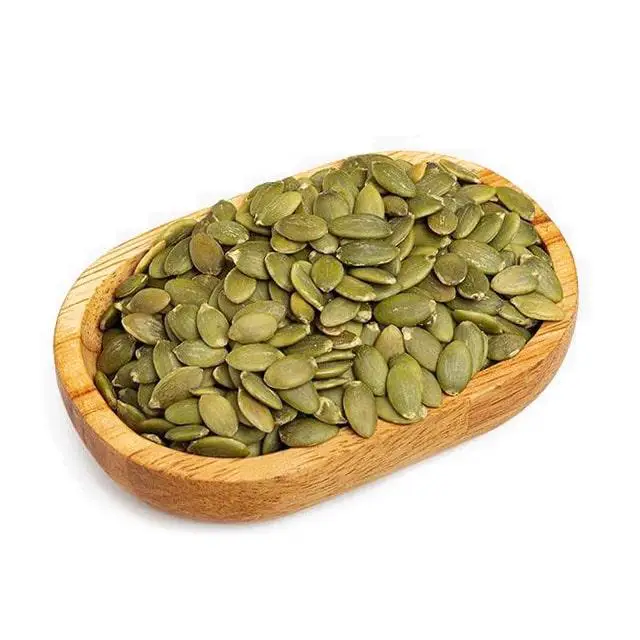 10421 مغز تخمه کدو خام