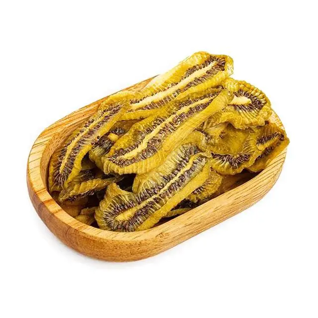 10470 کیوی خشک - Image 1