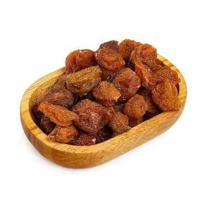 آلو بیرجندی