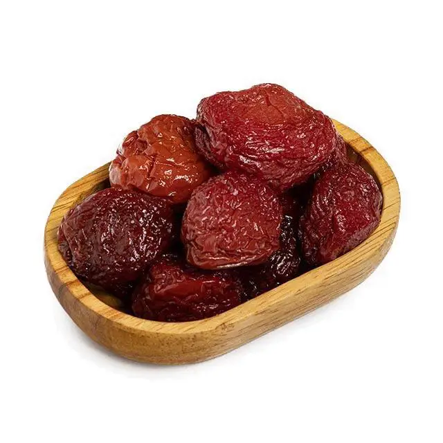 آلو جنگلی - Image 1