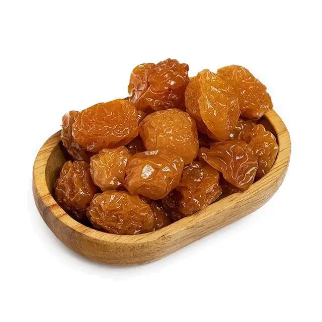 آلوچه طلایی - Image 1