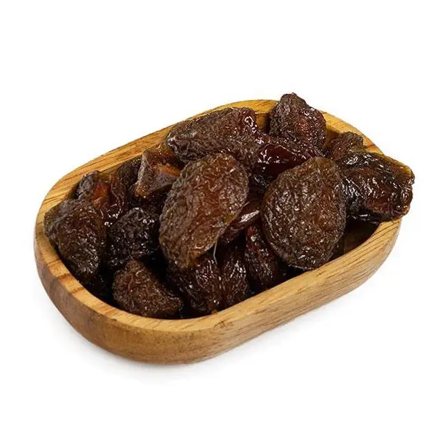 آلو خوانسار - Image 1