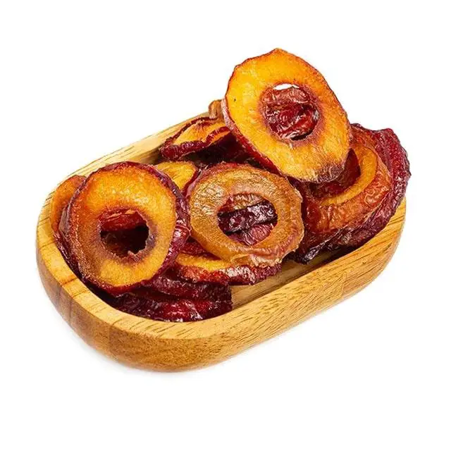 برگه آلو شابلون ممتاز - Image 1