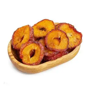 برگه آلو شابلون