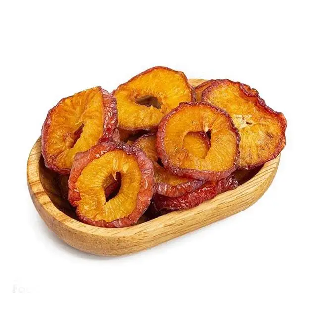 10532 برگه آلو شابلون