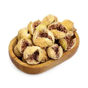 انجیر خشک فوق ممتاز