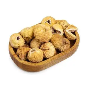 انجیر خشک ممتاز
