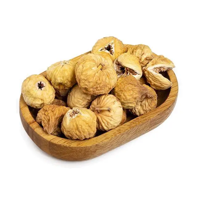 10572 انجیر خشک ممتاز