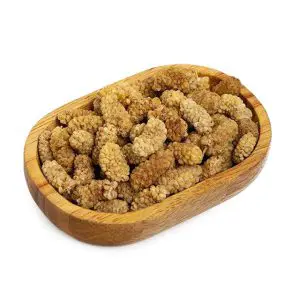 توت خشک فوق ممتاز