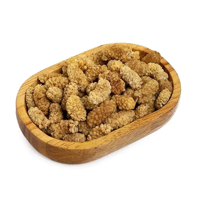 توت خشک فوق ممتاز